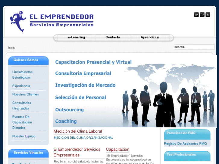 www.elemprendedoronline.com