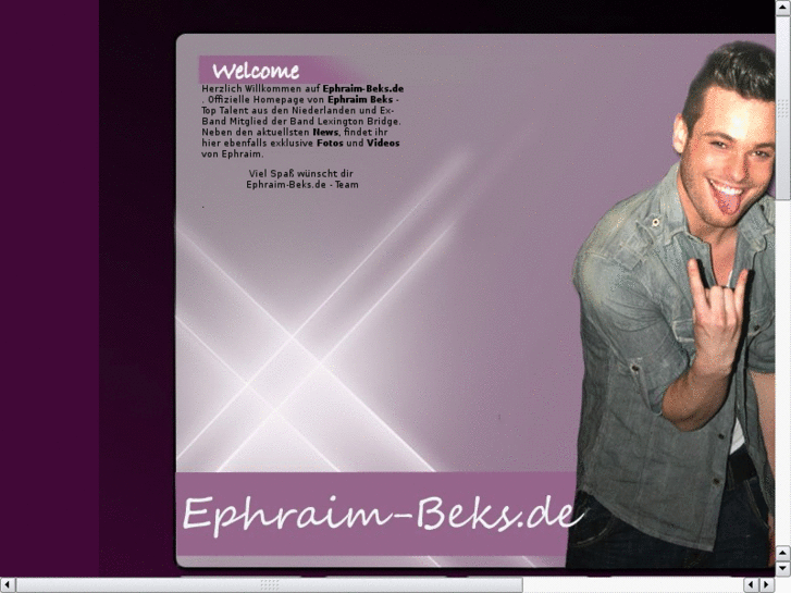 www.ephraim-source.de