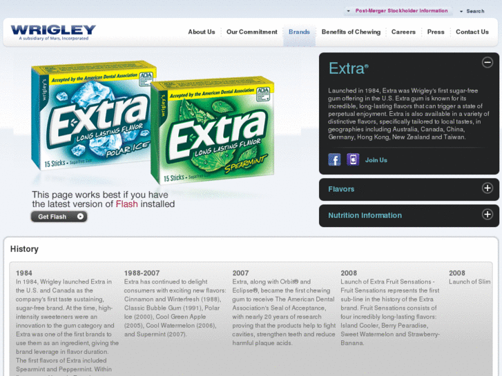www.extrapolarice.net