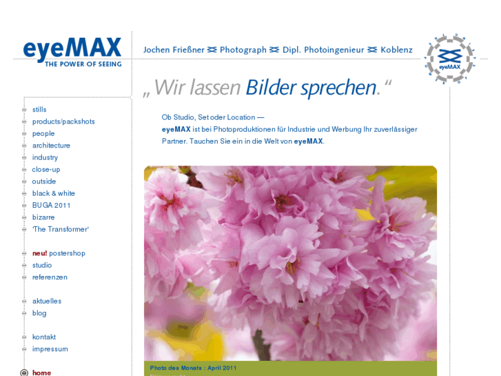 www.eyemax.de