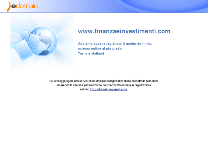 www.finanzaeinvestimenti.com