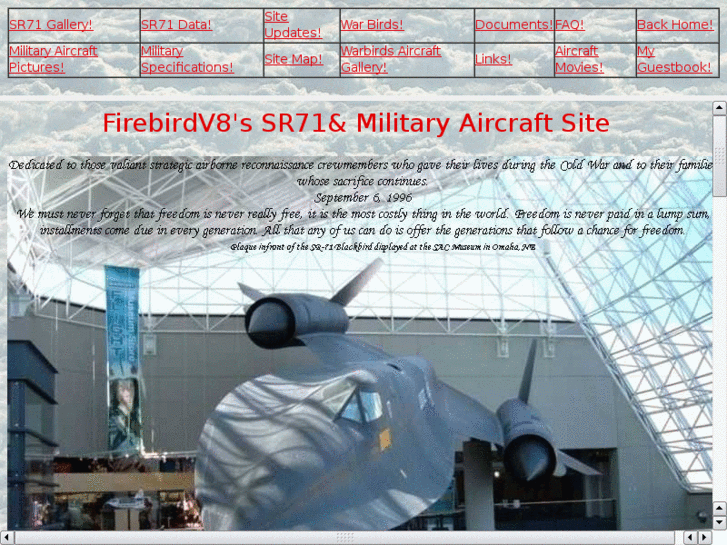 www.firebirdv8.com