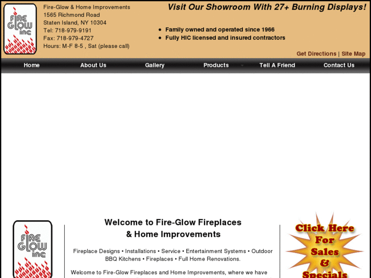 www.fireglow.com