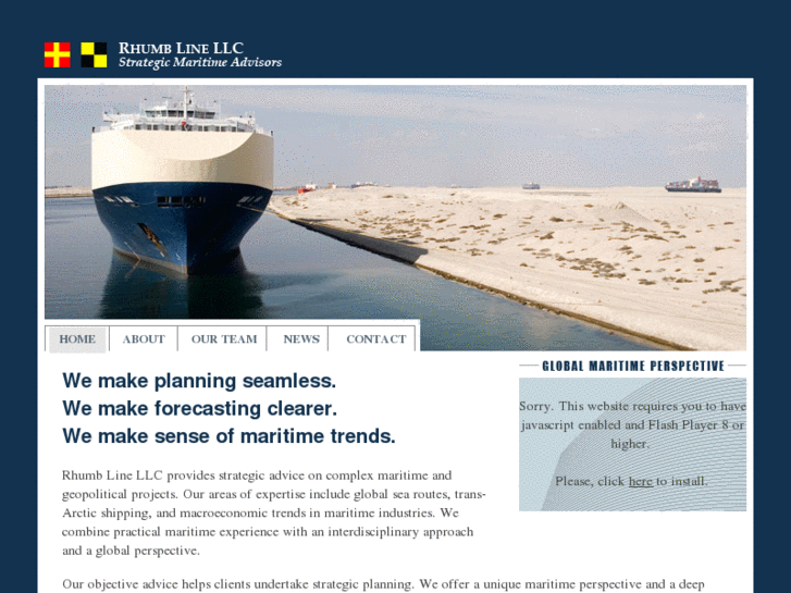 www.geo-flows.org