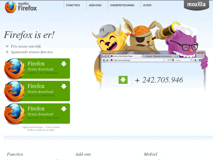 www.getfirefox.nl