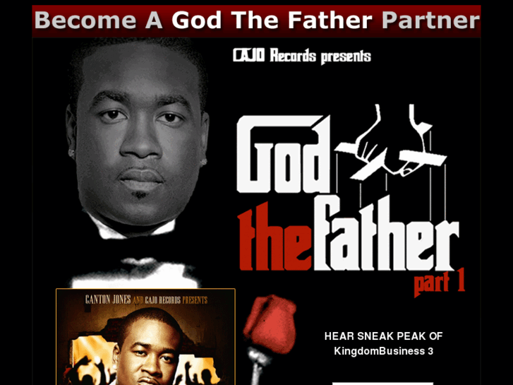 www.godthefathermusic.com