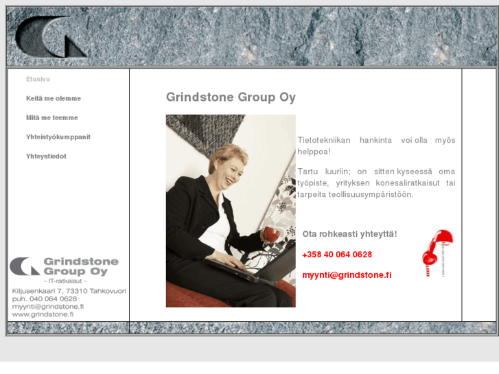 www.grindstone.fi