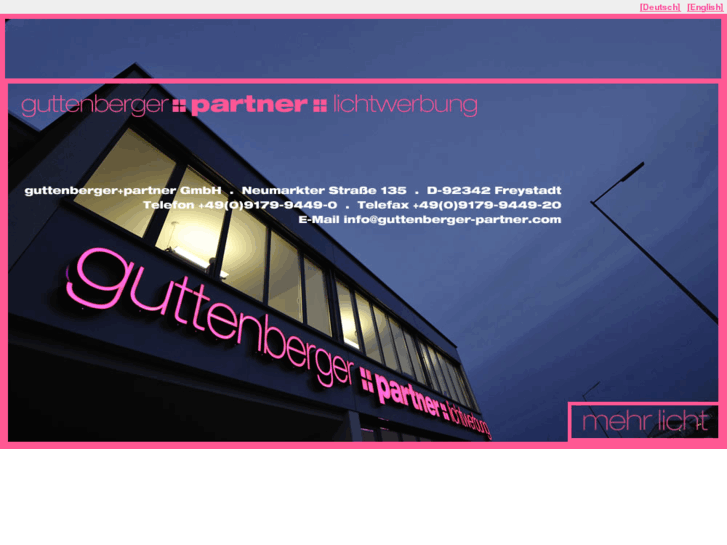 www.guttenberger-partner.com