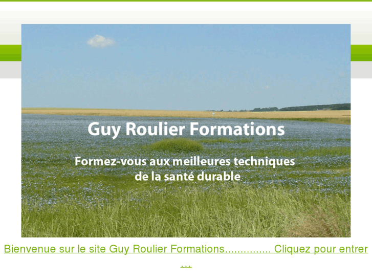 www.guy-roulier-formations.com