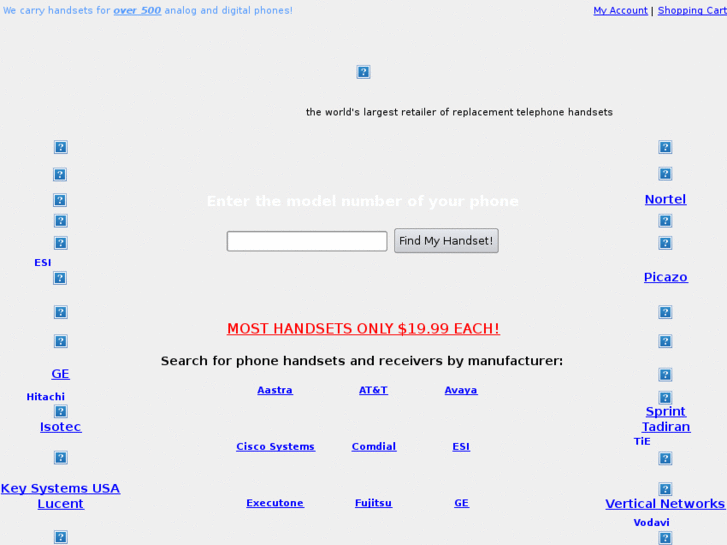 www.handsets.net