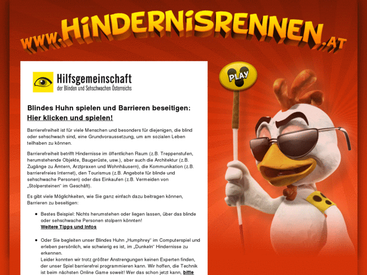 www.hindernisrennen.at