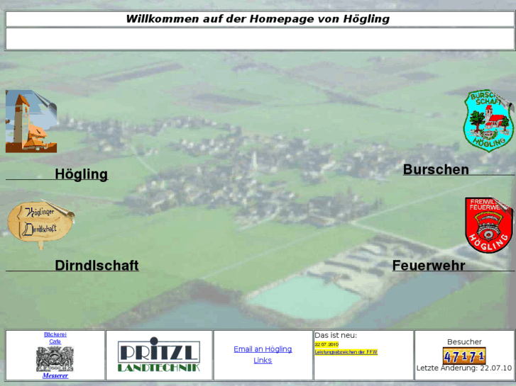 www.hoegling.de