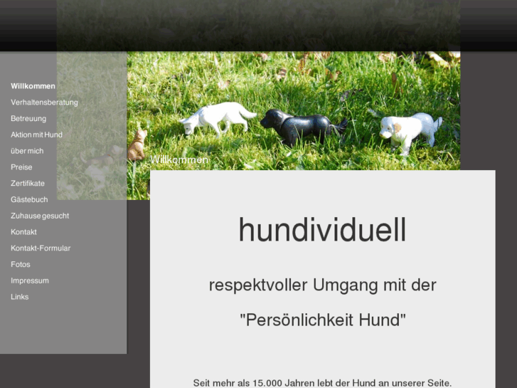 www.hundividuell.de