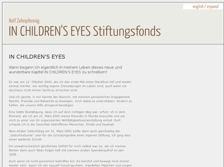 www.in-childrens-eyes.com