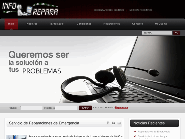 www.inforepara.com