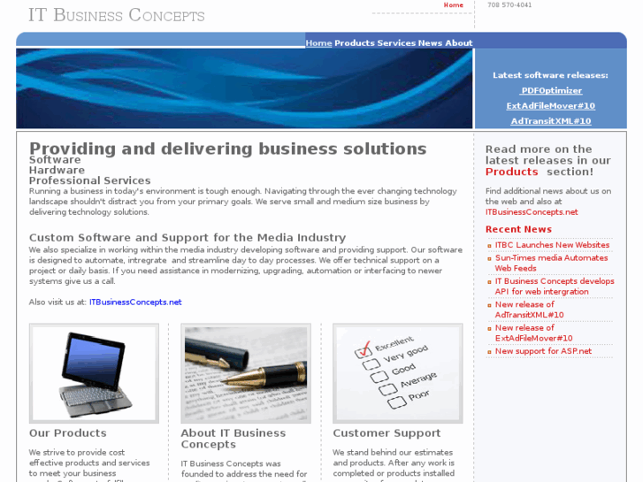www.itbusinessconcepts.com