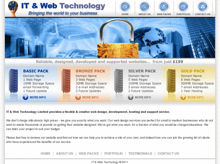 www.ittechnology.co.uk