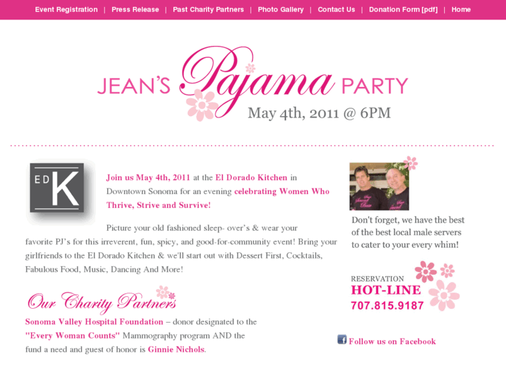 www.jeanspjparty.org