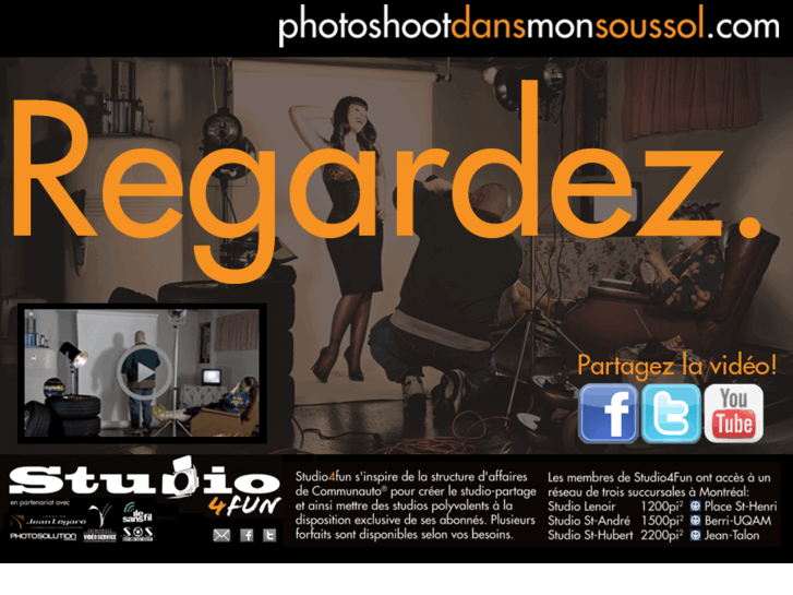 www.jeshootdansmonsoussol.com