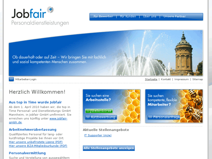 www.jobfair-gmbh.de