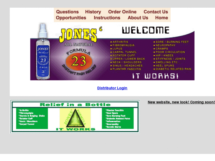 www.joneseucalyptus.com