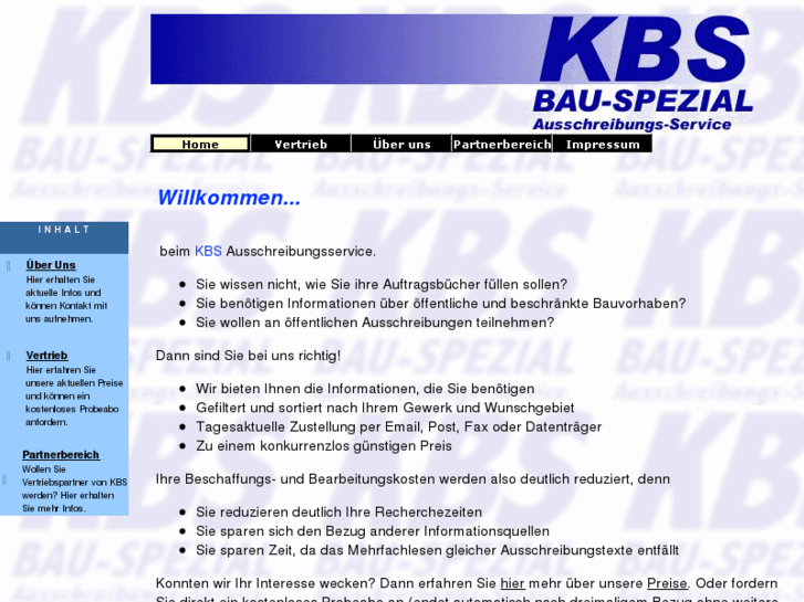 www.k-b-s.biz