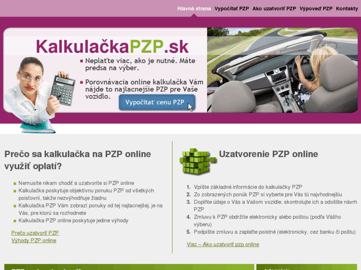www.kalkulackapzp.sk