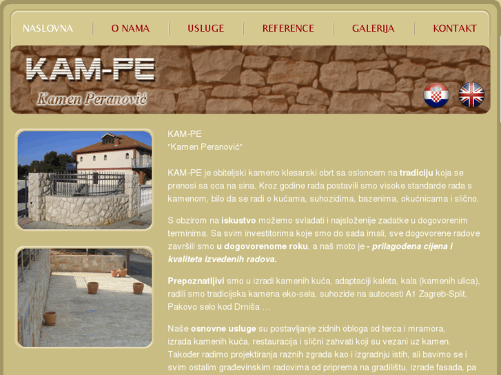 www.kam-pe.com