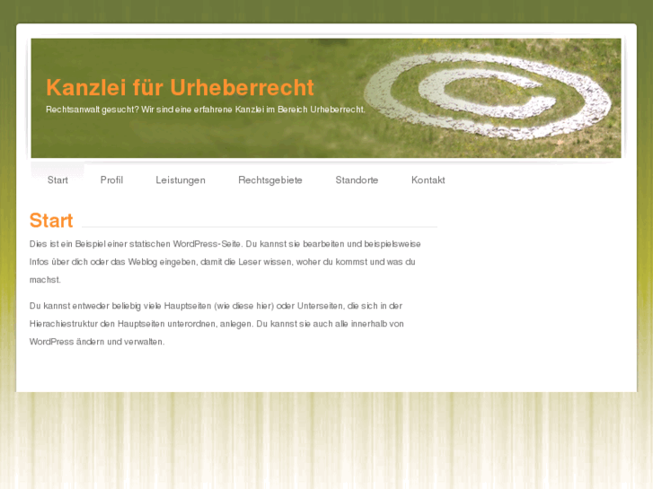 www.kanzlei-urheberrecht.com