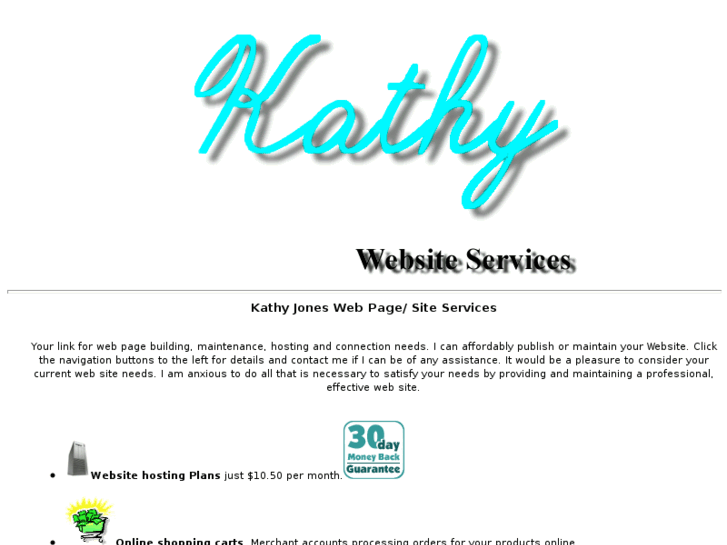 www.kathyservices.com