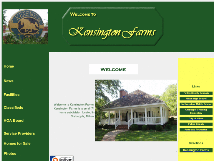 www.kensingtonfarms.com