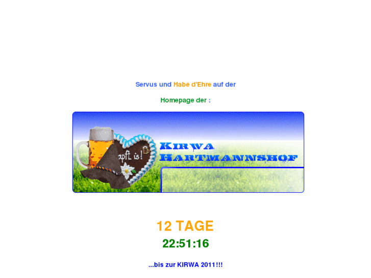 www.kirwa-hartmannshof.de
