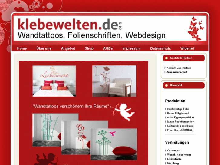 www.klebewelten.de