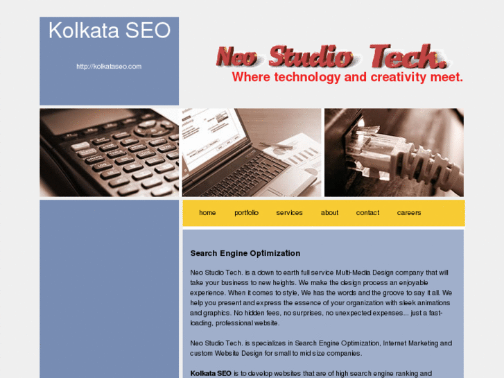 www.kolkataseo.com