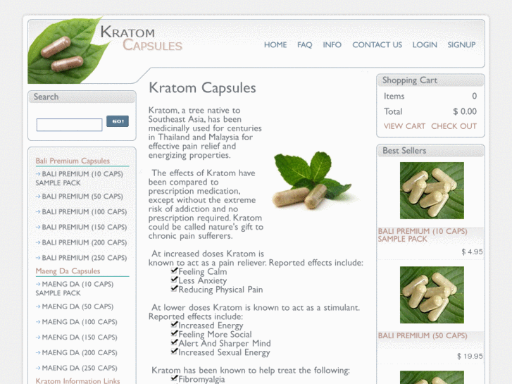 www.kratomcapsules.com