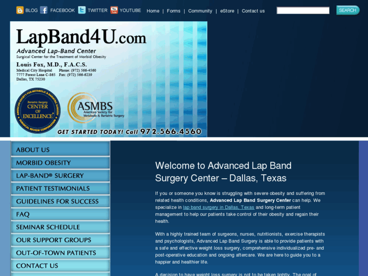 www.lapband4u.com