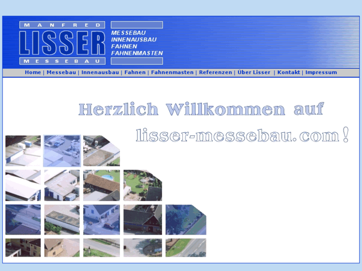 www.lisser-messebau.com