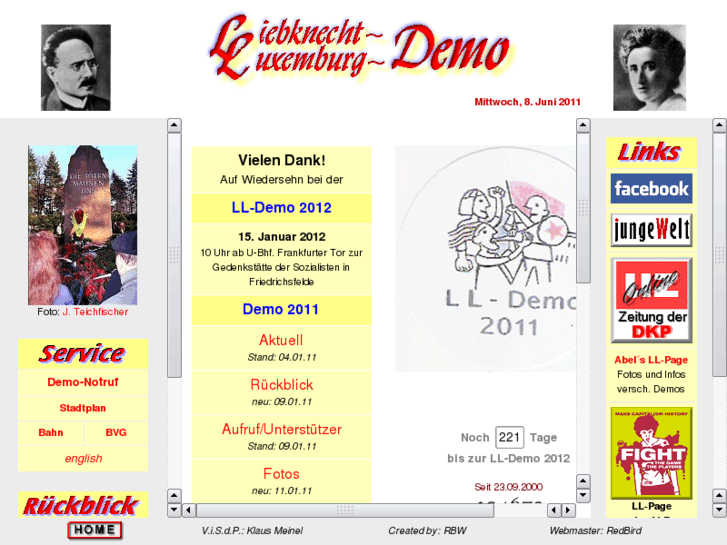 www.ll-demo.de