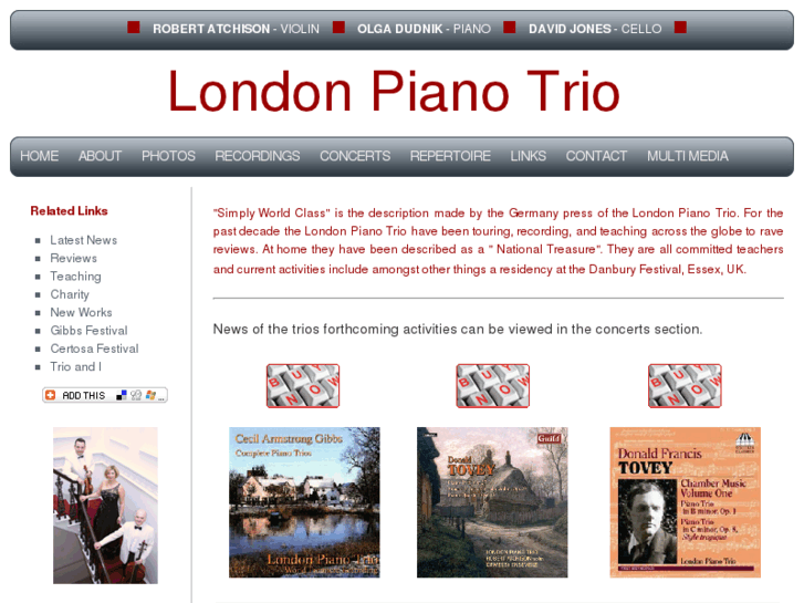 www.londonpianotrio.com