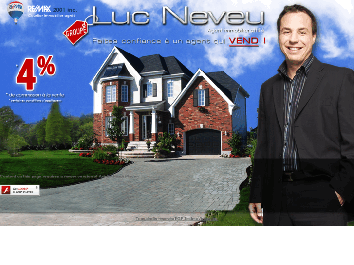 www.lucneveu.com