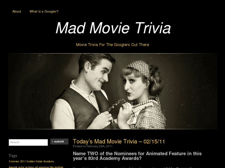 www.madmovietrivia.com