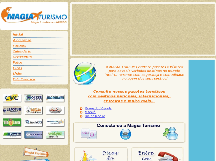 www.magiaturismo.com.br