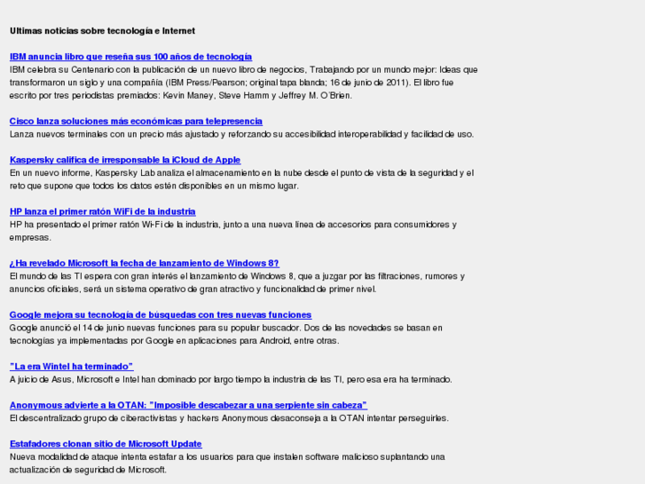 www.marinasoft.net