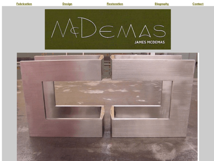 www.mcdemas.com