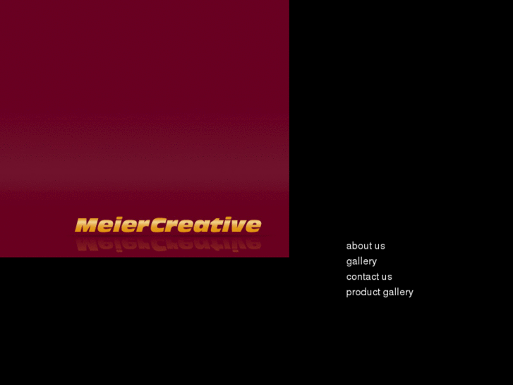 www.meiercreative.com