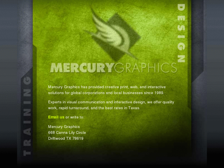 www.mercurygraphics.com