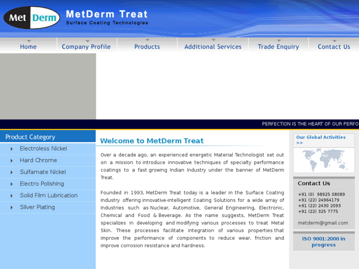 www.metderm.com