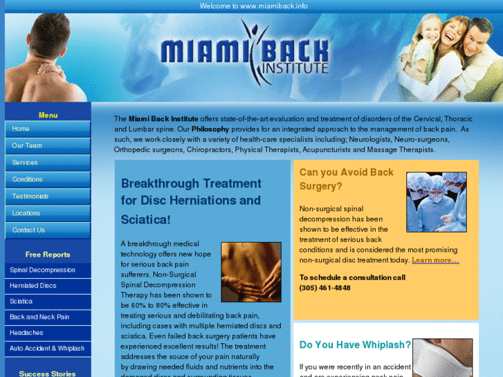 www.miamiback.info