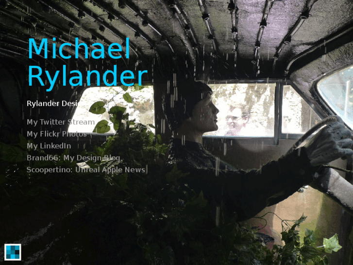 www.michaelrylander.com