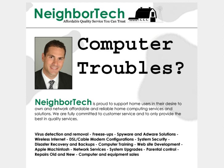 www.neighbortech.net